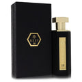 Reef 19 Parfum by Reef - Parfum Spray 3.3 oz