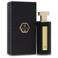 Reef 29 Parfum by Reef - Parfum Spray 3.3 oz