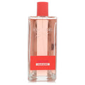 Reebok Move Your Spirit by Reebok - Eau De Toilette Spray (Unboxed) 3.4 oz