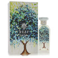 Reef Pure Fruity Parfum by Reef - Parfum Spray 5.1 oz