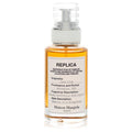 Replica Jazz Club by Maison Margiela - Eau De Toilette Spray (Unboxed) 1 oz