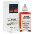Replica Under the Stars by Maison Margiela - Eau De Toilette Spray (Unisex) 3.4 oz