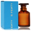 Rihanah Fenty by Rihanah - Eau De Parfum Spray 2.5 oz