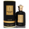 Riiffs Imperial Noir by Riiffs - Eau De Parfum Spray 3.4 oz