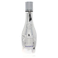 Riiffs Prive Platinum by Riiffs - Eau De Parfum Spray (Unboxed) 3.4 oz