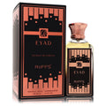 Riiffs Eyad by Riiffs - Extrait De Parfum Spray (Unisex) 3.4 oz