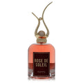 Riiffs Rose De Soleil by Riiffs - Eau De Parfum Spray (Unboxed) 3.4 oz
