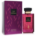 Risala Ameera by Risala - Eau De Parfum Spray 3.4 oz
