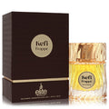 Risala Elite Kefi Frappe by Risala - Eau De Parfum Spray 3.4 oz