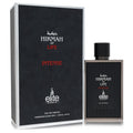 Risala Elite Hikmah of Life Intense by Risala - Eau De Parfum Spray 3.4 oz