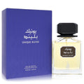 Risala Unique Blend by Risala - Eau De Parfum Spray 3.4 oz