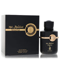 Risala Sensual Oud by Risala - Eau De Parfum Spray 3.4 oz