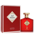 Risala Sharaf by Risala - Eau De Parfum Spray 3.4 oz