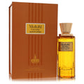 Risala Elite Muluki Extreme by Risala - Eau De Parfum Spray 3.4 oz