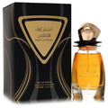 Risala Angels of Heaven by Risala - Eau De Parfum Spray 3.4 oz