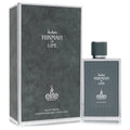 Risala Elite Hikmah of Life by Risala - Eau De Parfum Spray 3.4 oz