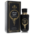 Risala Music of Oud by Risala - Eau De Parfum Spray 3.4 oz