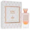 Risala Elite Epic Mirage by Risala - Eau De Parfum Spray 3.4 oz