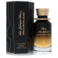 Risala Special Blend by Risala - Eau De Parfum Spray 3.4 oz