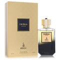 Risala Helios by Risala - Eau De Parfum Spray 3.7 oz