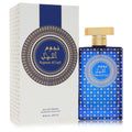 Risala Nujoom Al Layl by Risala - Eau De Parfum Spray 4.0 oz