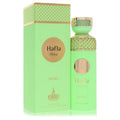 Risala Elite Hafla Music by Risala - Eau De Parfum Spray 6.8 oz