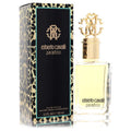 Roberto Cavalli Paradiso by Roberto Cavalli - Eau De Parfum Spray 3.4 oz