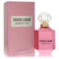 Roberto Cavalli Paradiso Rosa by Roberto Cavalli - Eau De Parfum Spray 2.5 oz