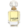 Roberto Cavalli Paradiso by Roberto Cavalli - Eau De Parfum Spray (unboxed) 2.5 oz