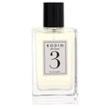 Rodin Olio Lusso 3 by Rodin - Eau De Toilette Spray (Unisex Unboxed) 3.4 oz
