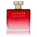 Roja Danger by Roja Parfums - Extrait De Parfum Spray (unboxed) 3.4 oz