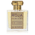 Roja Enigma by Roja Parfums - Extrait De Parfum Spray (unboxed) 1.7 oz