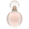 Bvlgari Rose Goldea Blossom Delight by Bvlgari - Eau De Parfum Spray (unboxed) 2.5 oz
