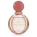 Rose Goldea by Bvlgari - Eau De Parfum Spray (unboxed) 3 oz