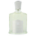 Royal Water by Creed - Eau De Parfum Spray (unboxed) 3.3 oz