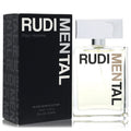 Rudimental Silver Sports Edition by Rudimental - Eau De Toilette Spray 3.3 oz