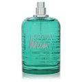 Rykiel Man by Sonia Rykiel - Eau De Toilette Spray (Tester) 4.2 oz