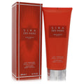 Sira Des Indes by Jean Patou - Body Lotion 6.7 oz