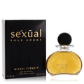Sexual by Michel Germain - Eau De Toilette Spray 2.5 oz