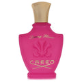 Spring Flower by Creed - Eau De Parfum Spray (unboxed) 2.5 oz