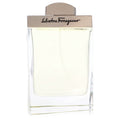 Salvatore Ferragamo by Salvatore Ferragamo - Eau De Toilette Spray (unboxed) 3.4 oz