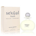 Sexual Fresh by Michel Germain - Eau De Toilette Spray 4.2 oz