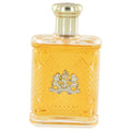 Safari by Ralph Lauren - Eau De Toilette Spray (unboxed) 4.2 oz