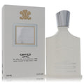Silver Mountain Water by Creed - Eau De Parfum Spray 3.3 oz