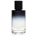 Sauvage by Christian Dior - After Shave Lotion (unboxed) 3.4 oz