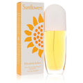 Sunflowers by Elizabeth Arden - Eau De Toilette Spray 1 oz