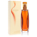 Spark by Liz Claiborne - Eau De Parfum Spray 1.7 oz