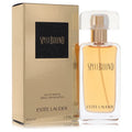 Spellbound by Estee Lauder - Eau De Parfum Spray 1.7 oz