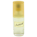 Sand & Sable by Coty - Cologne Spray (unboxed) 2 oz