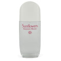 Sunflowers Summer Bloom by Elizabeth Arden - Eau De Toilette Spray (unboxed) 3.3 oz